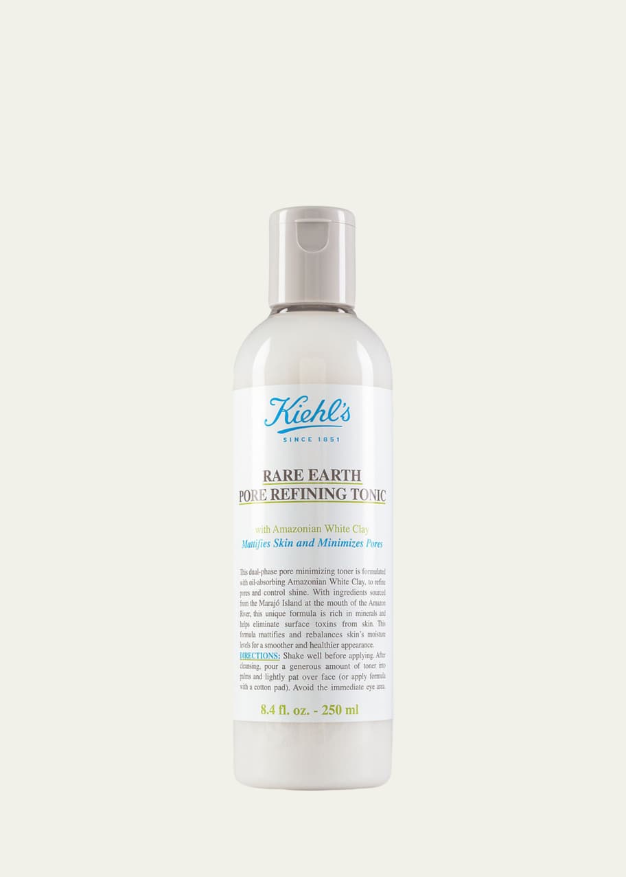 Image 1 of 1: Rare Earth Pore Refining Tonic, 8.4 oz.