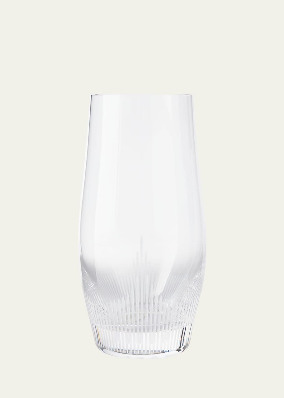 Image 1 of 1: 100 Points Long Drink Tumbler, Set of 2