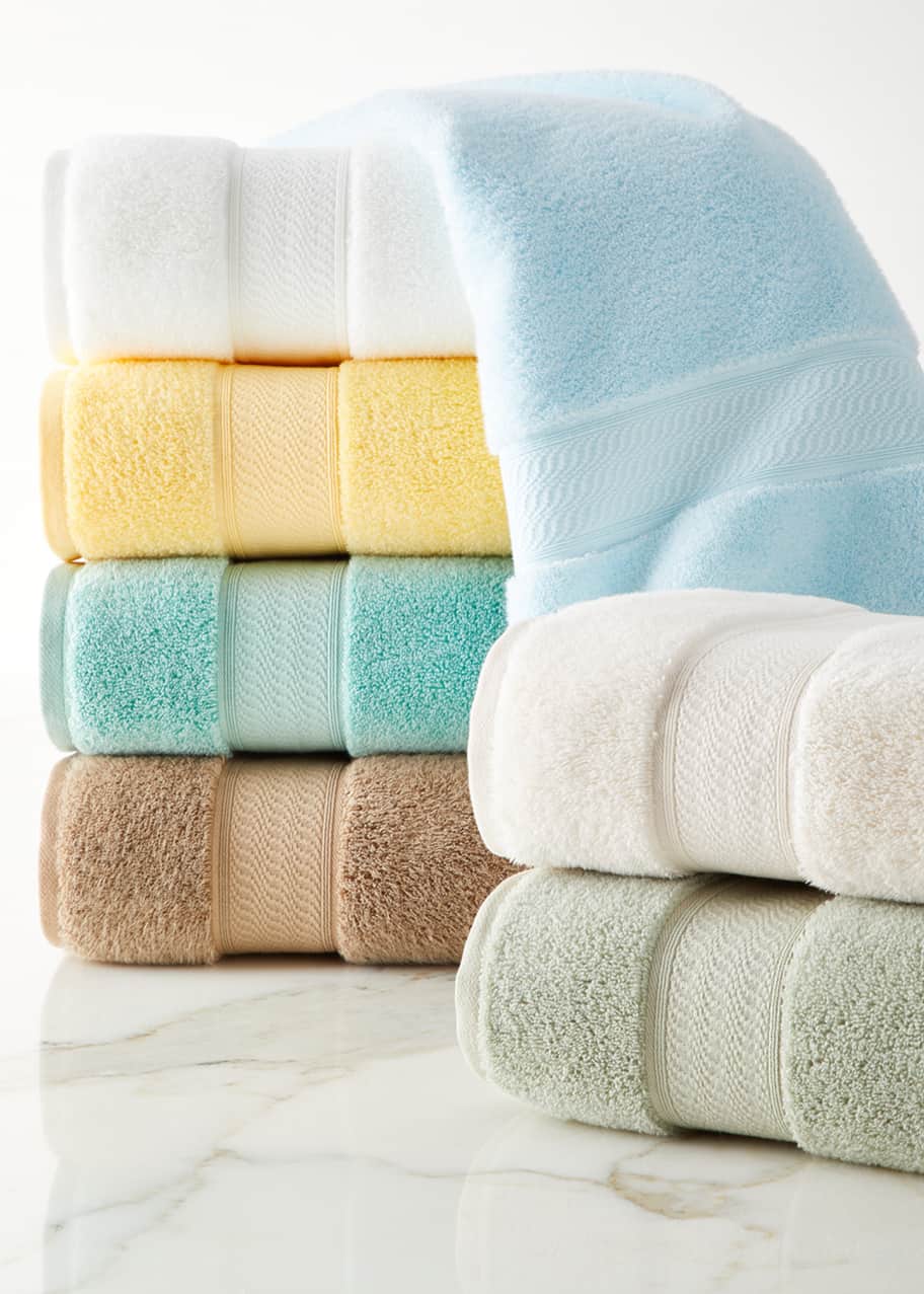 Image 1 of 1: Rima Bath Towel