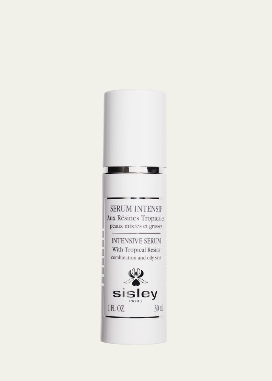 Image 1 of 1: Intensive Serum with Tropical Resins, 1.0 oz.