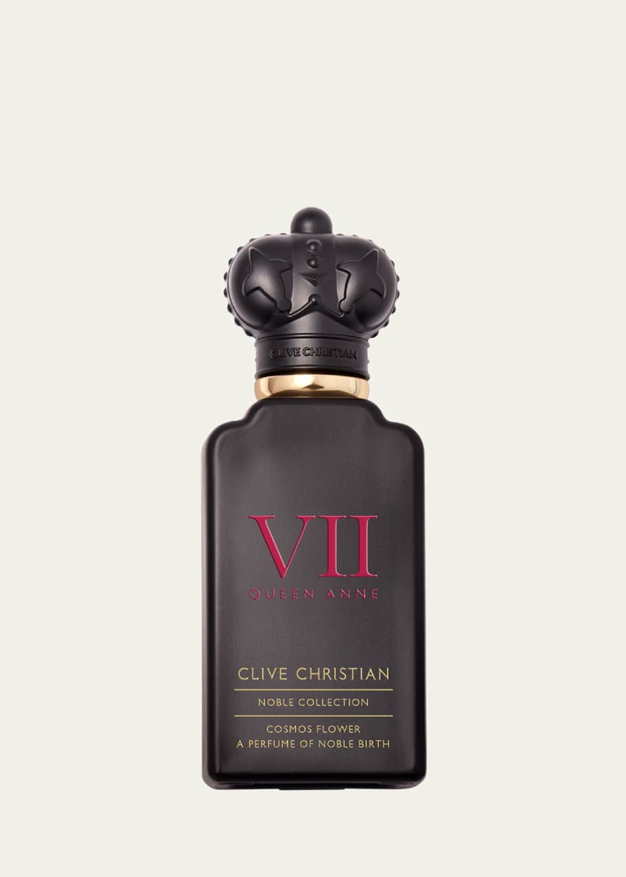 Image 1 of 1: Cosmos Flower Parfum, 1.6 oz.