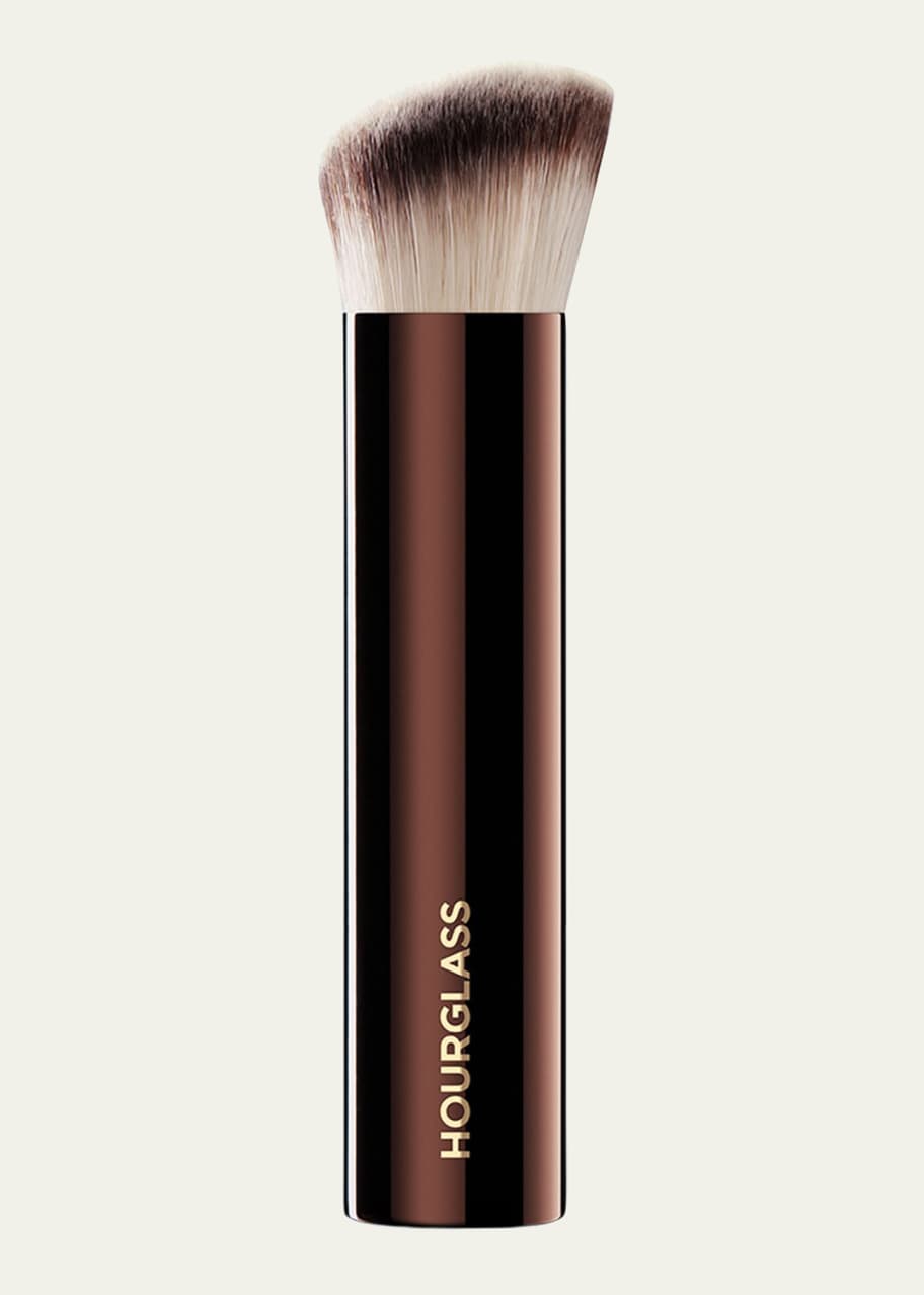 Image 1 of 1: Vanish Seamless Finish Foundation Makeup Brush