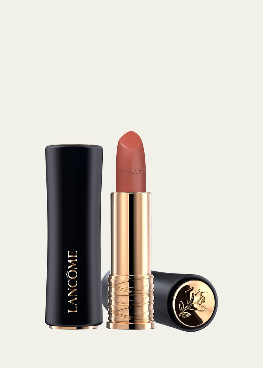 Image 1 of 1: L'Absolu Rouge Hydrating Lipstick