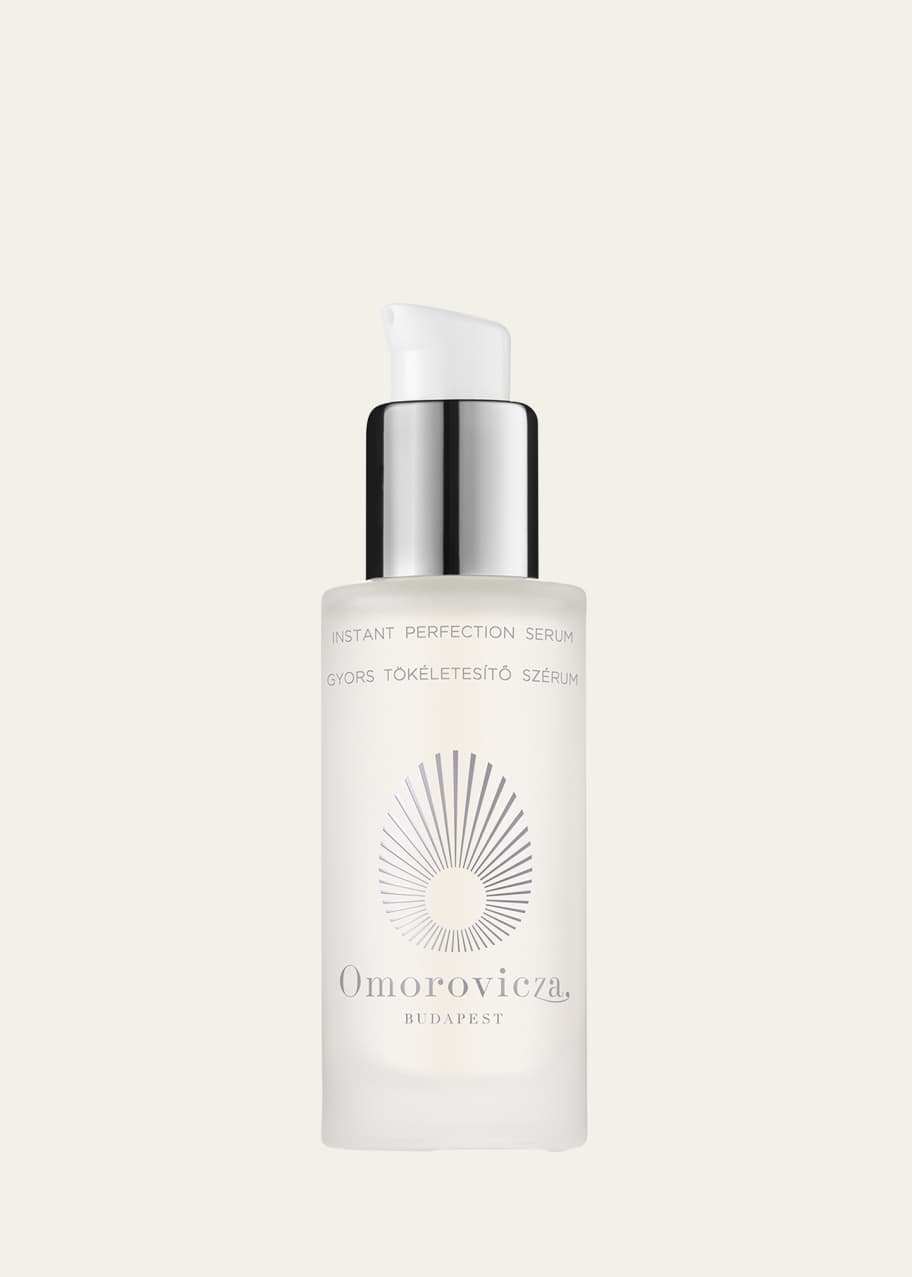 Image 1 of 1: Instant Perfection Serum, 1 oz.