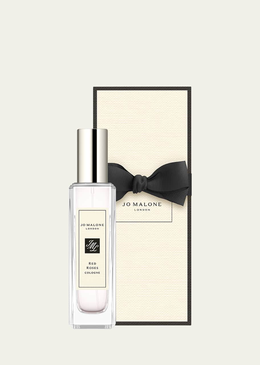 Image 1 of 1: Red Roses Cologne, 1.0 oz.