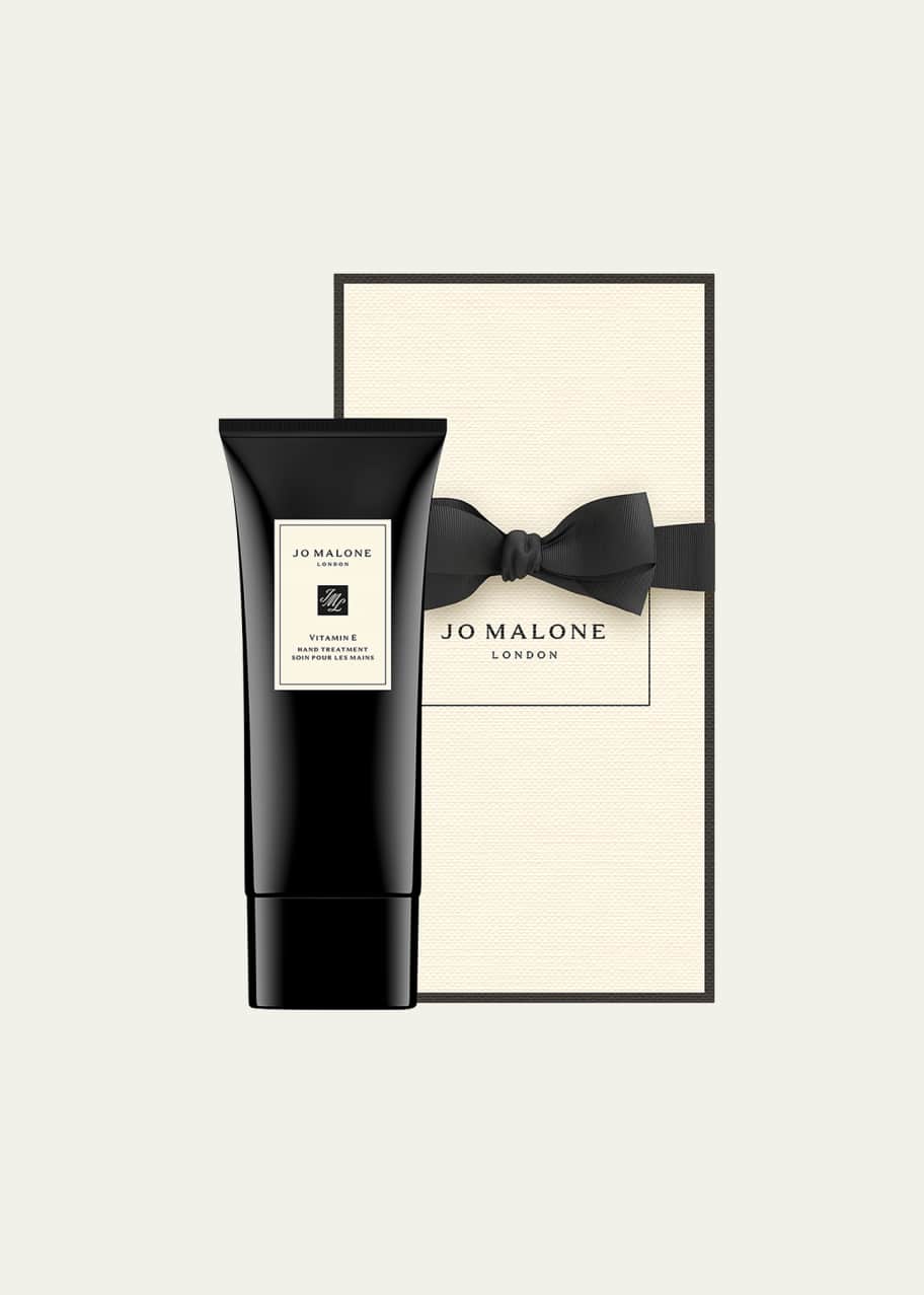 Jo Malone London 3.4 oz. Vitamin E Nourishing Hand Treatment