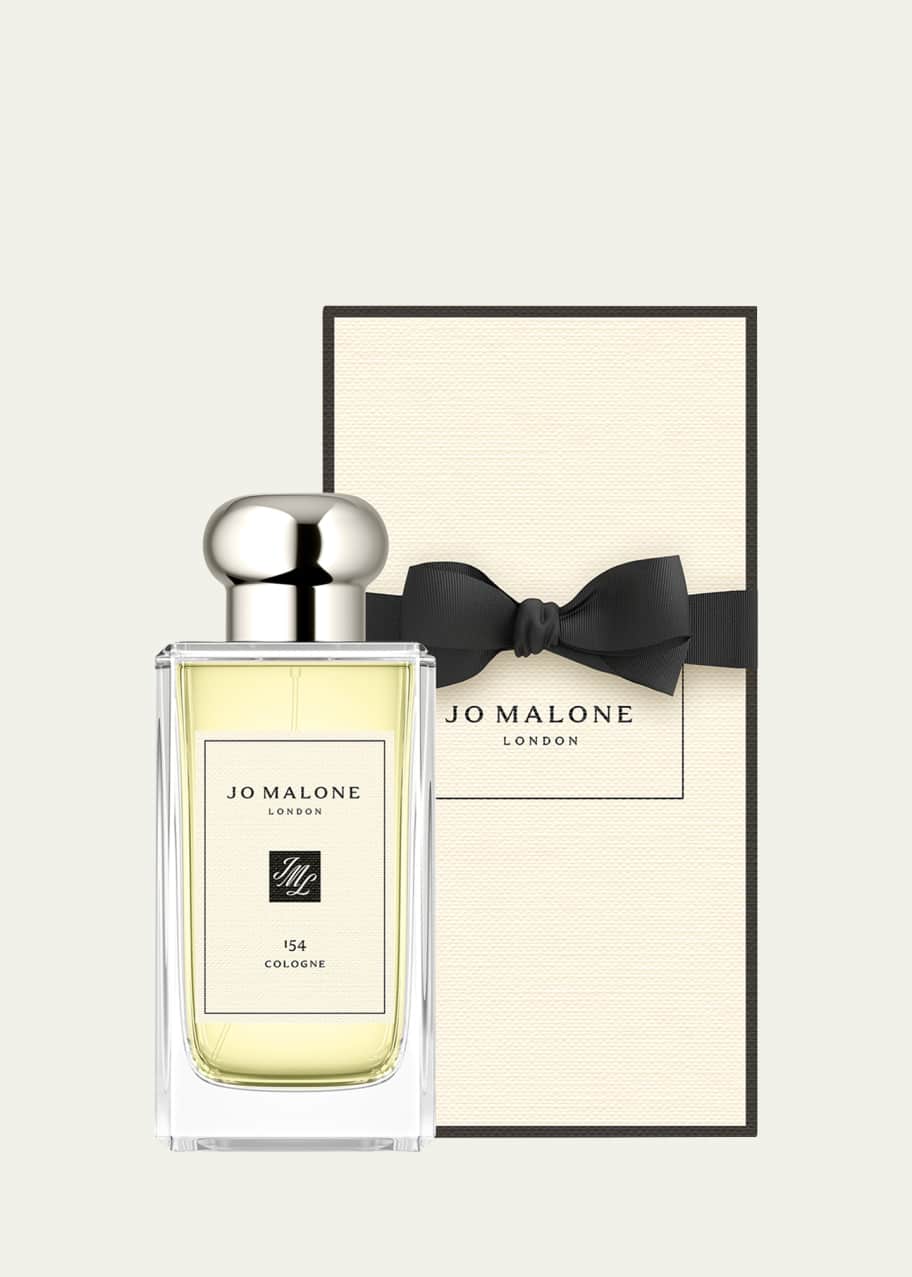 Image 1 of 1: 154 Cologne, 3.4 oz.