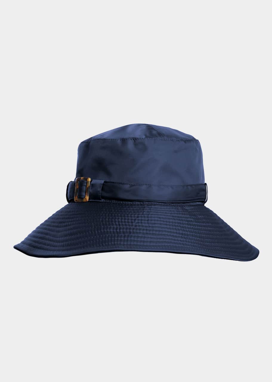 Eric javits kaya hat best sale