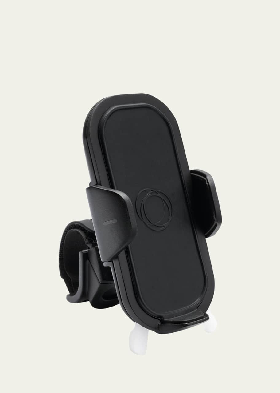 Smartphone Holder, Black