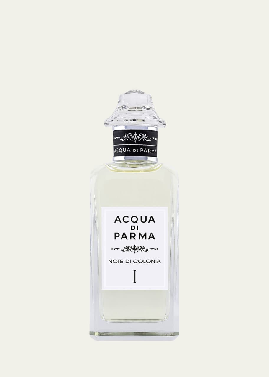 Image 1 of 1: Note Di Colonia I Eau de Cologne, 5 oz./ 150 mL