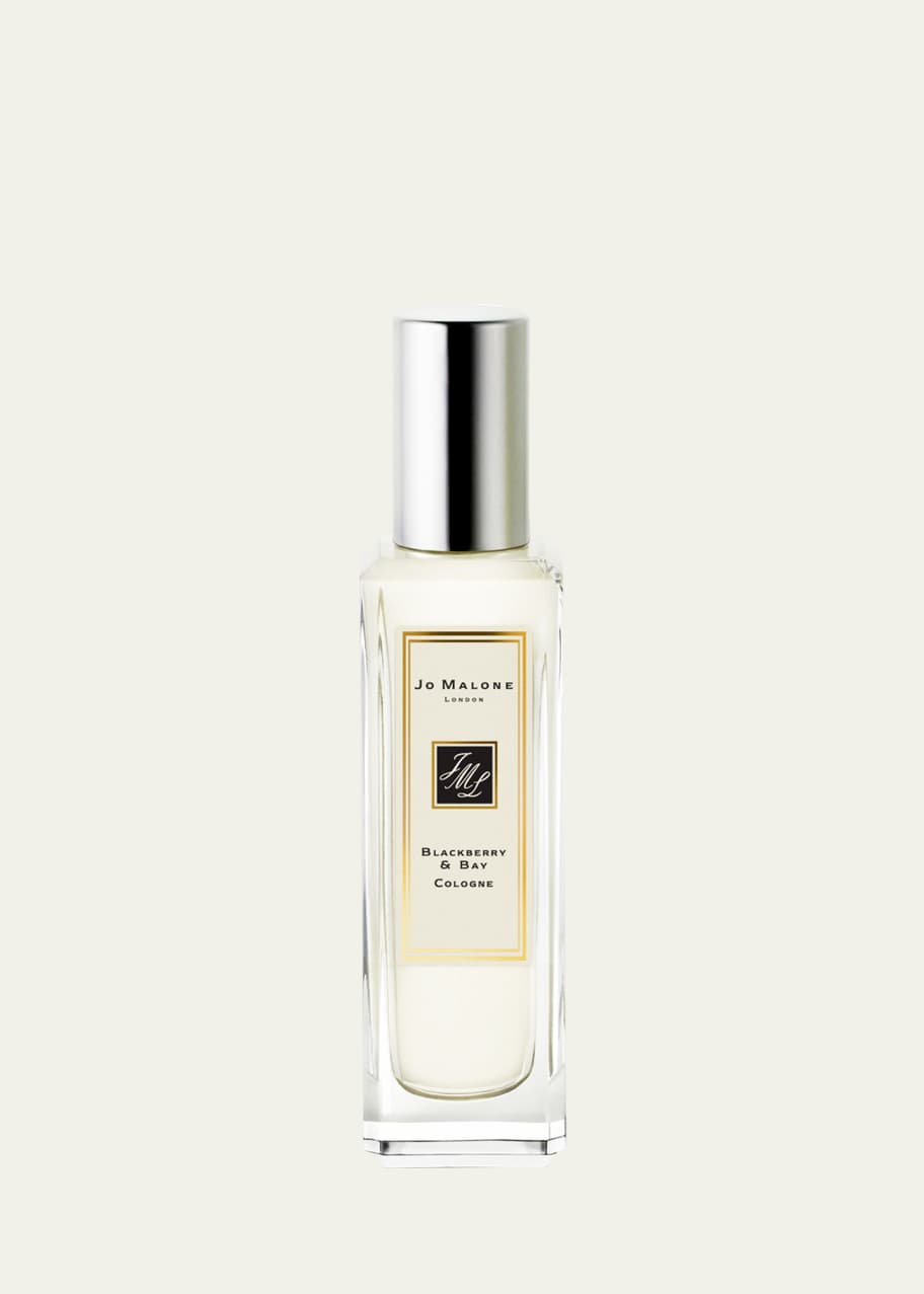 Image 1 of 1: Blackberry & Bay Cologne, 1.0 oz.