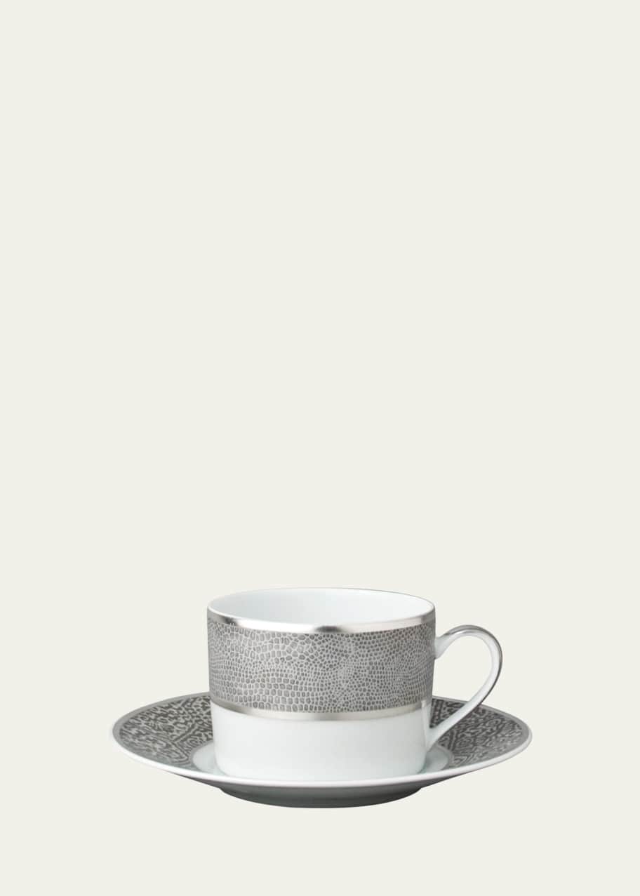 Image 1 of 1: Sauvage Cup