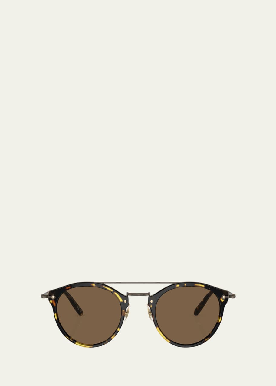 Oliver peoples remick sunglasses cheap