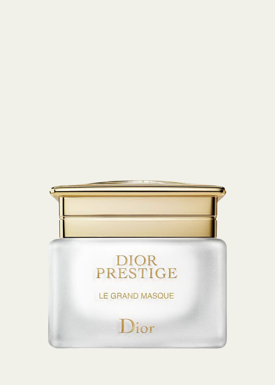DIOR Dior Prestige Le Grand Masque, 1.7 oz - Bergdorf Goodman