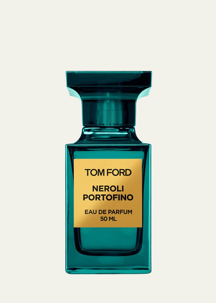 Image 1 of 1: Neroli Portofino Eau de Parfum Fragrance, 1.7 oz