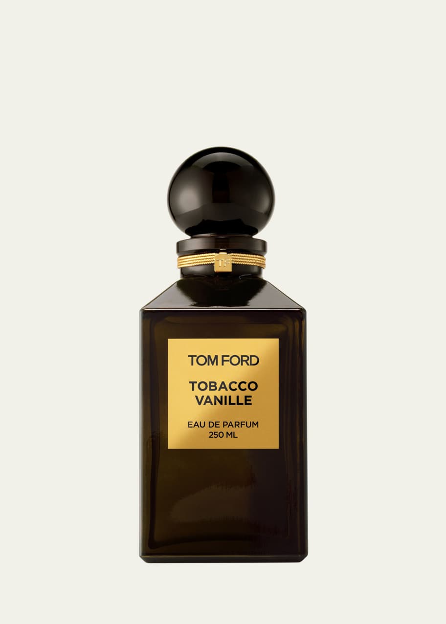 香水(男性用) TOM FORD TOBACCO VANILLE 50ML Tobacco Vanille - TOM FORD | Sephora