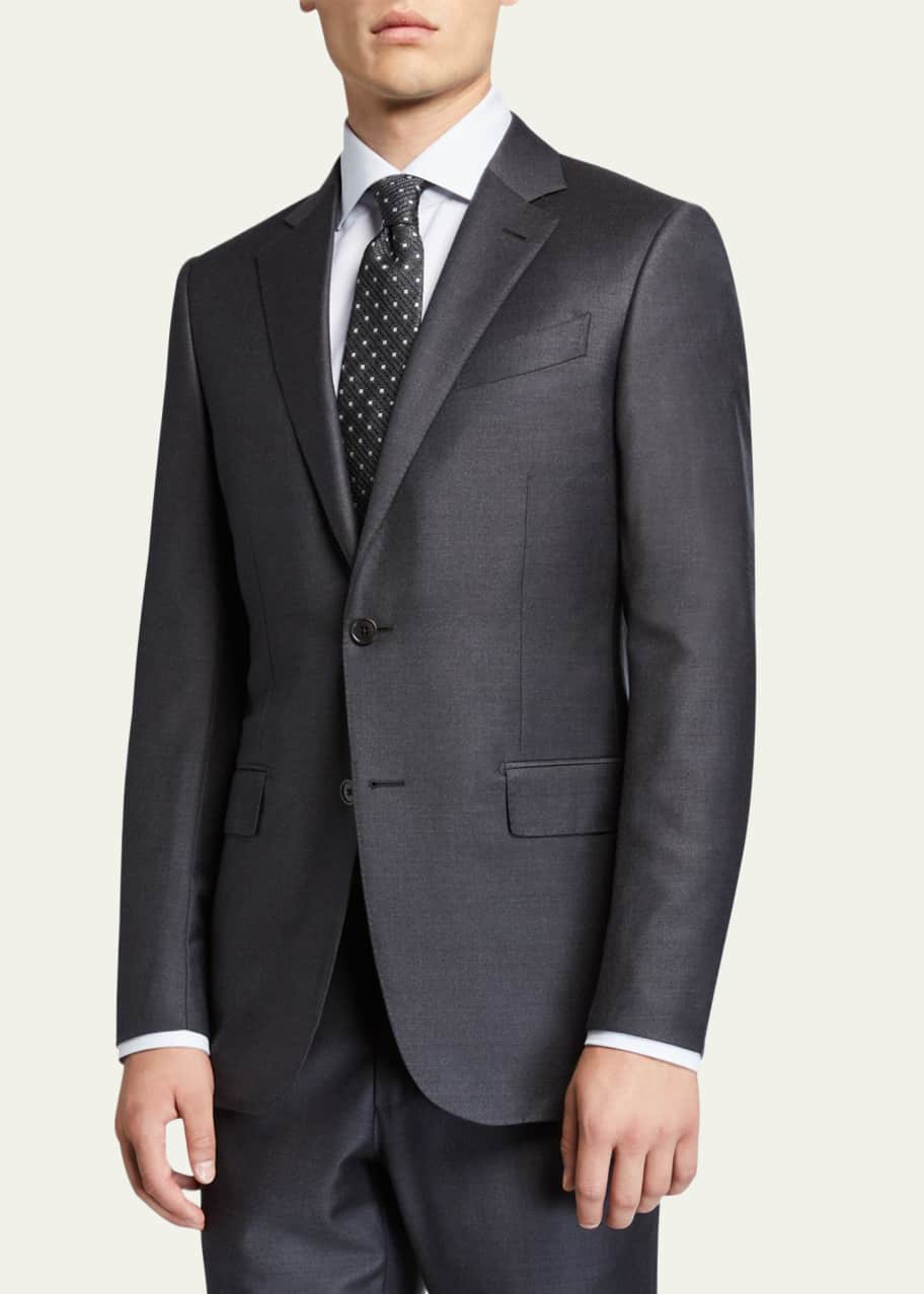 Hugo boss 15 off best sale first order