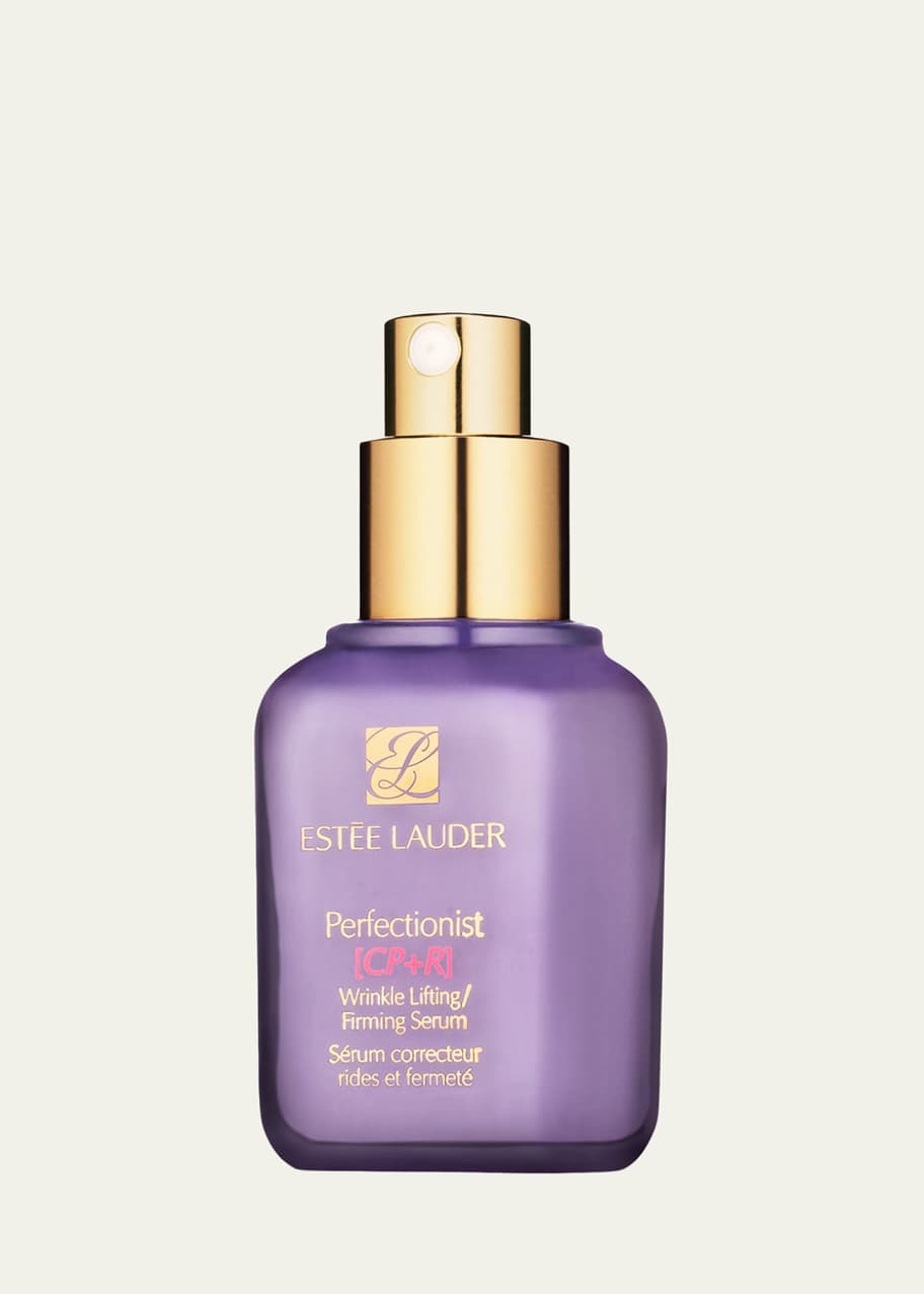 ESTÉE LAUDER Perfectionist [CP+R] Estee Lauder Perfectionist [CP+R] Wrinkle Lifting/Firming