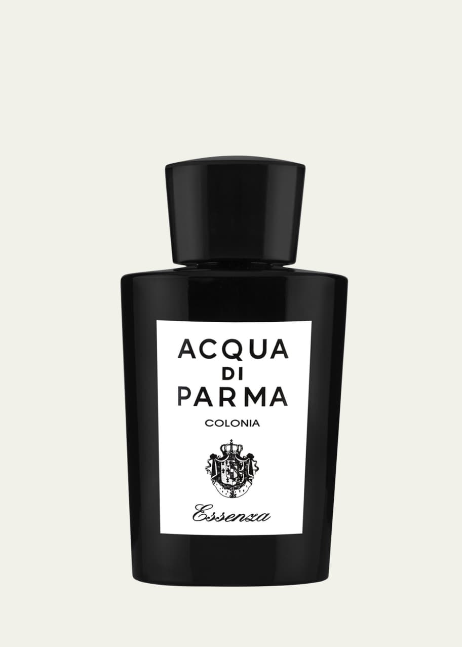Image 1 of 1: Colonia Essenza Eau de Cologne, 6.0 oz./ 180 mL