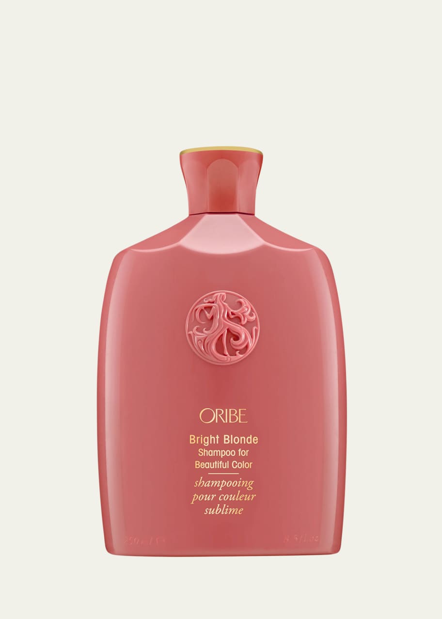 Image 1 of 1: 8.5 oz. Bright Blonde Shampoo for Beautiful Color
