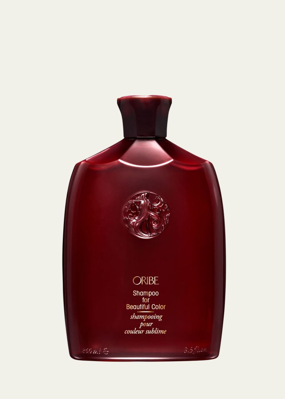 Image 1 of 1: Shampoo for Beautiful Color, 8.5 oz.