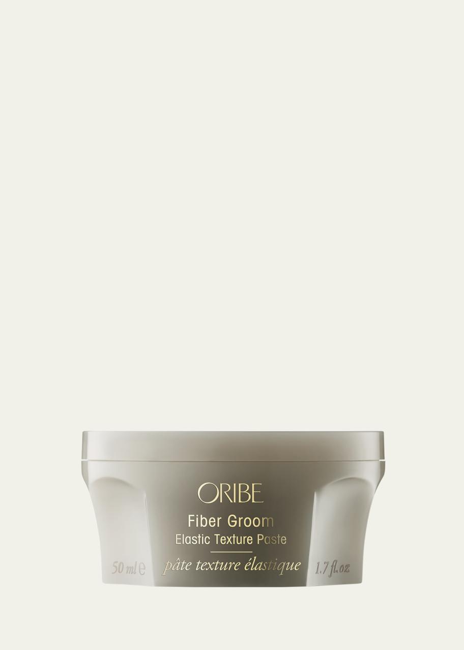 Oribe 1.7 oz. Fiber Groom Elastic Texture Paste - Bergdorf Goodman