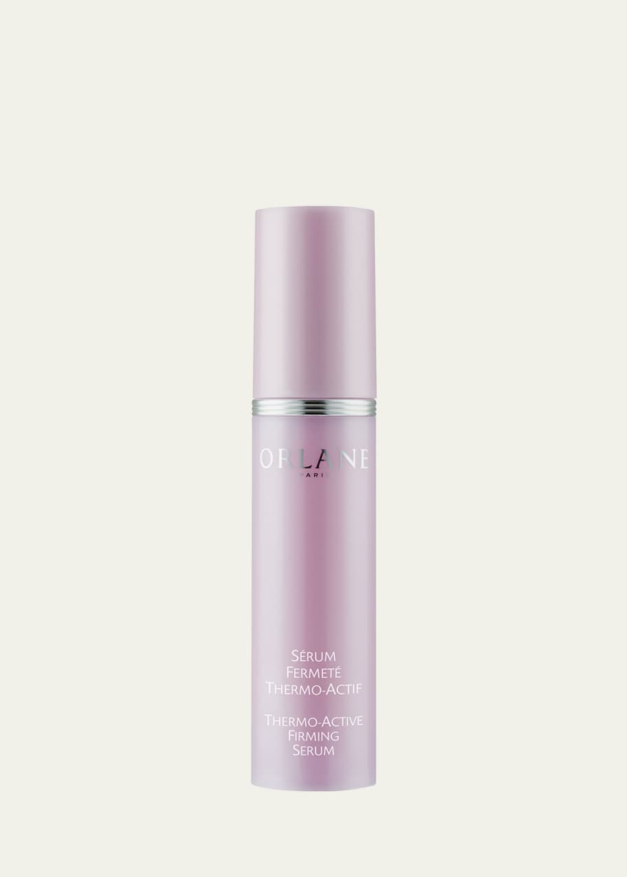 Image 1 of 1: Thermo Active Firming Serum, 1 oz.