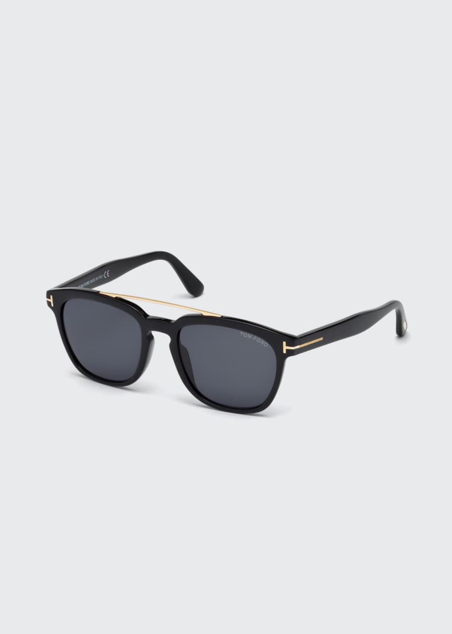 Tom ford sunglasses holt online