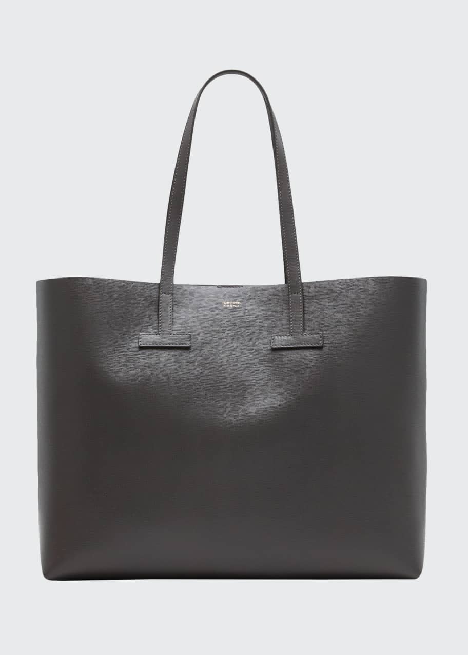 Tom ford new arrivals t tote