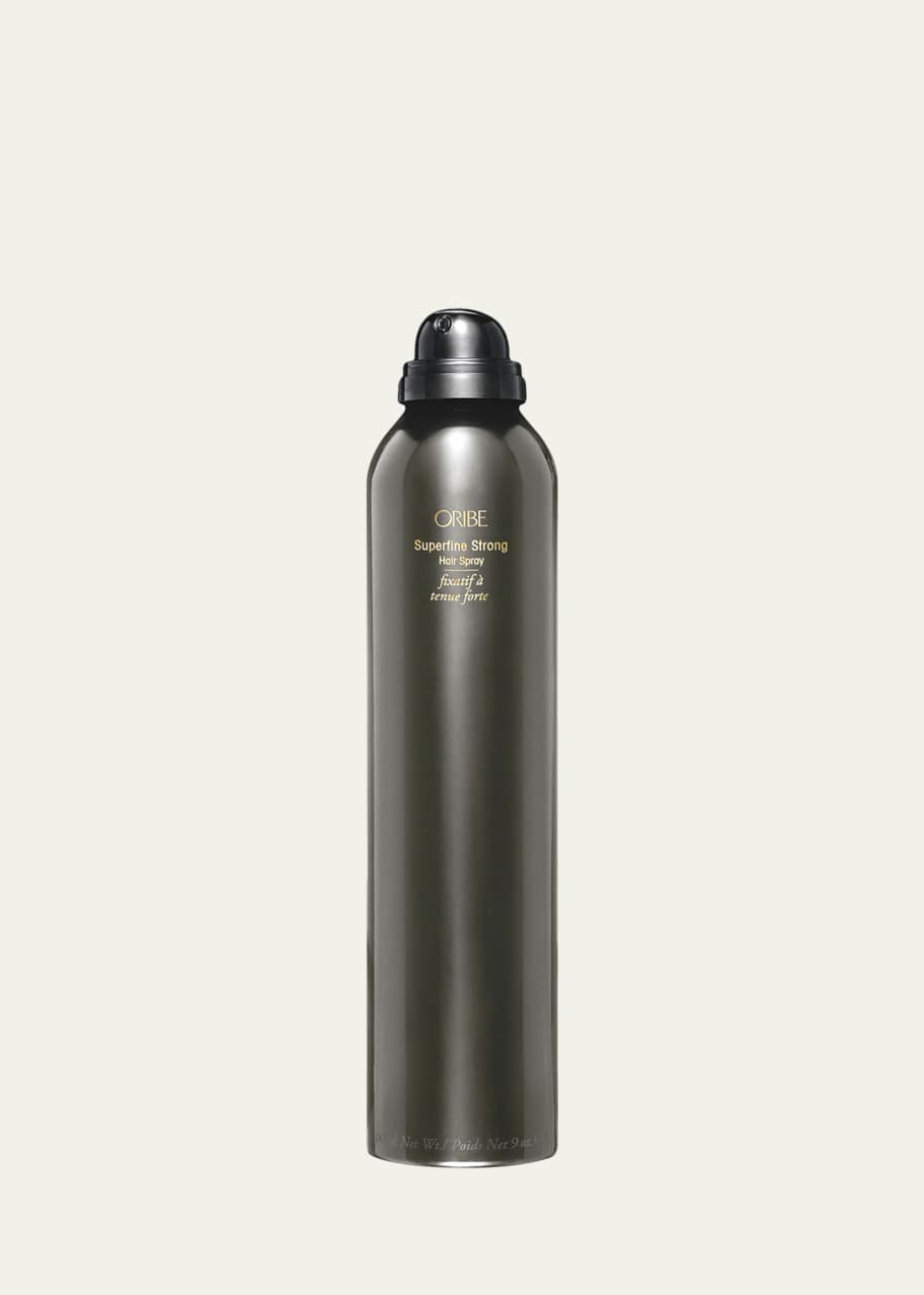 Image 1 of 1: 9 oz. Superfine Strong Hair Spray