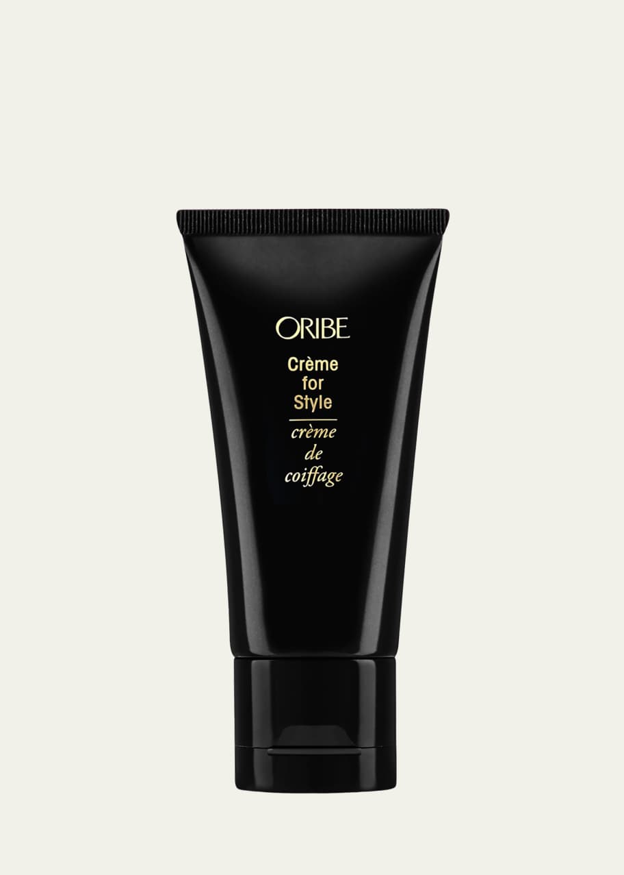 Image 1 of 1: 1.7 oz. Crème for Style