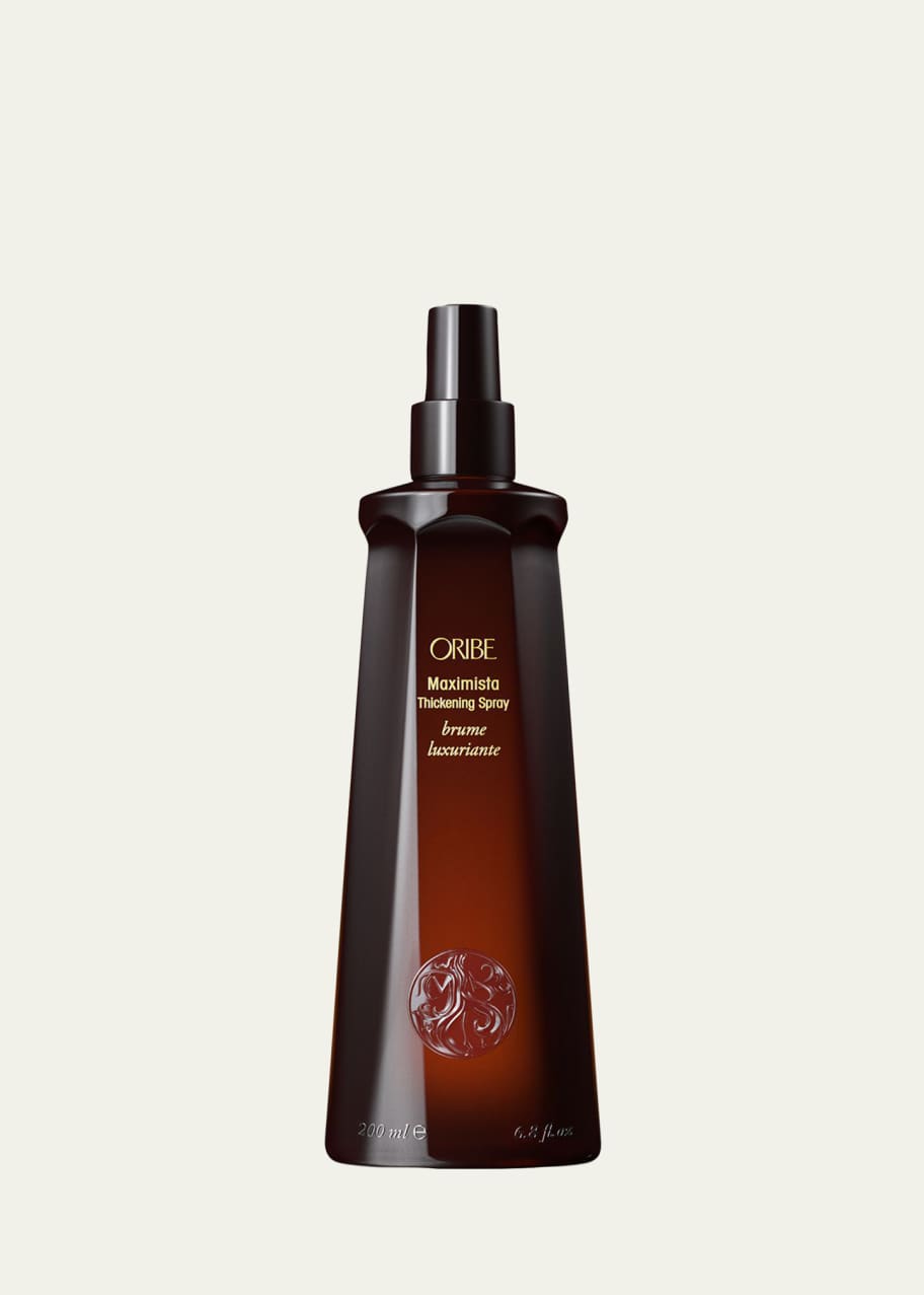 Image 1 of 1: Maximista Thickening Spray, 6.8 oz.
