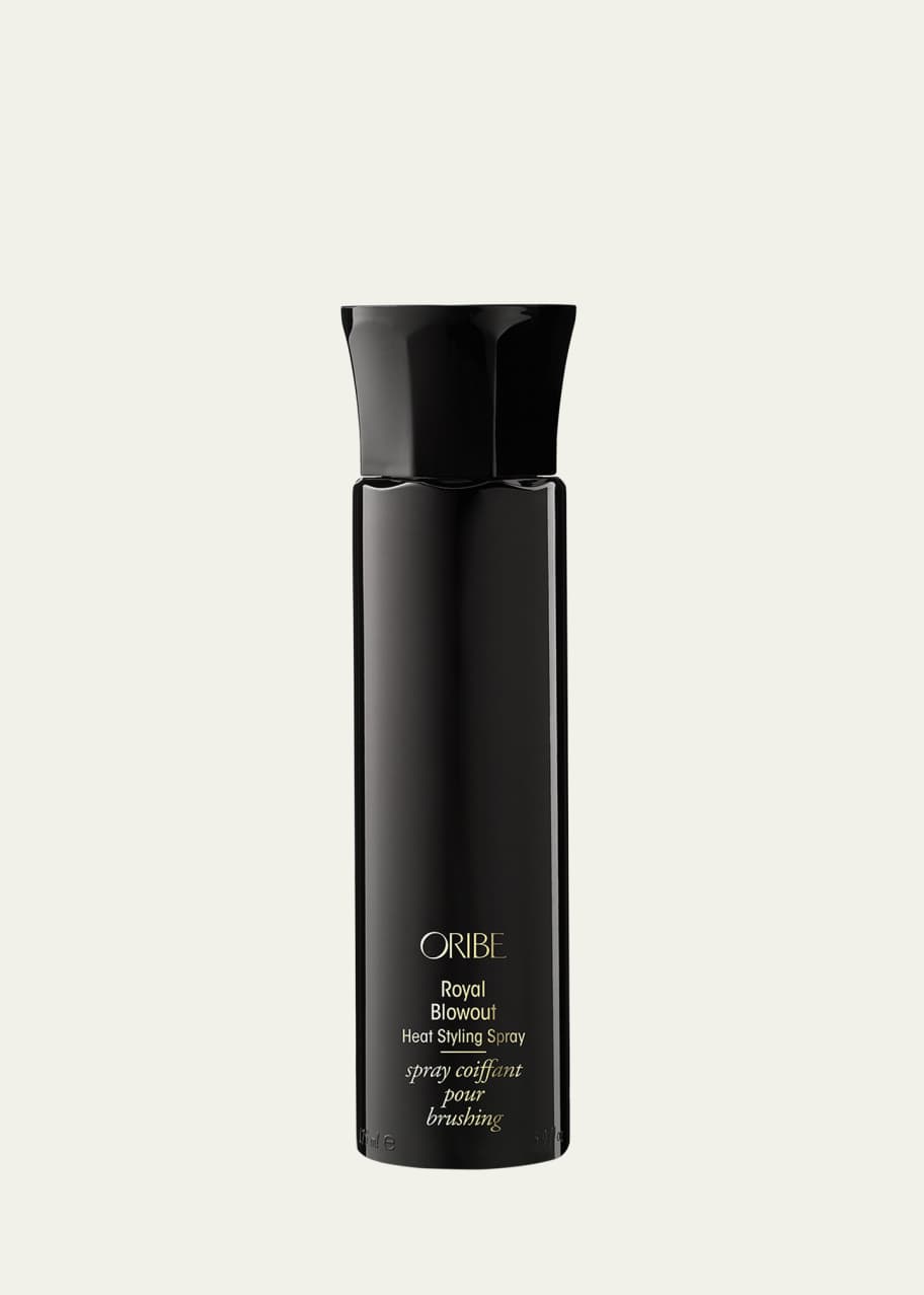 Image 1 of 1: 5.9 oz. Signature Royal Blowout Heat Styling Spray