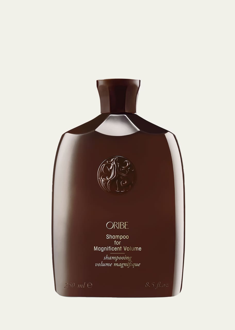 Image 1 of 1: Shampoo for Magnificent Volume, 8.5 oz.