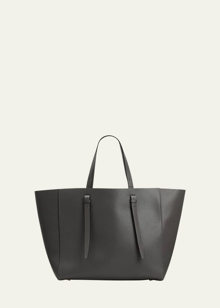 Goyard bag bergdorf shop