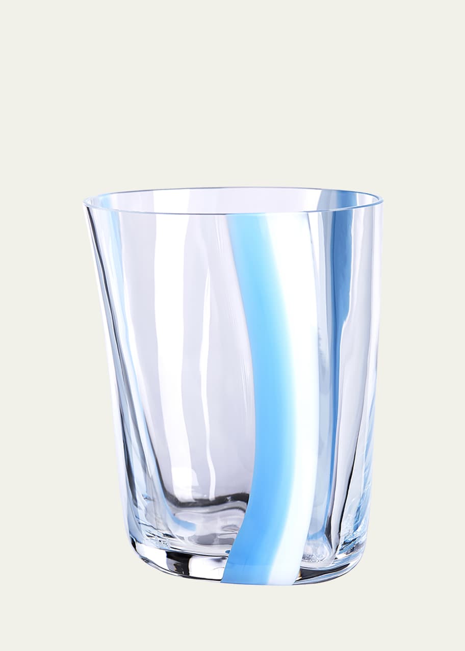 Image 1 of 1: Bora Drinking Glass
