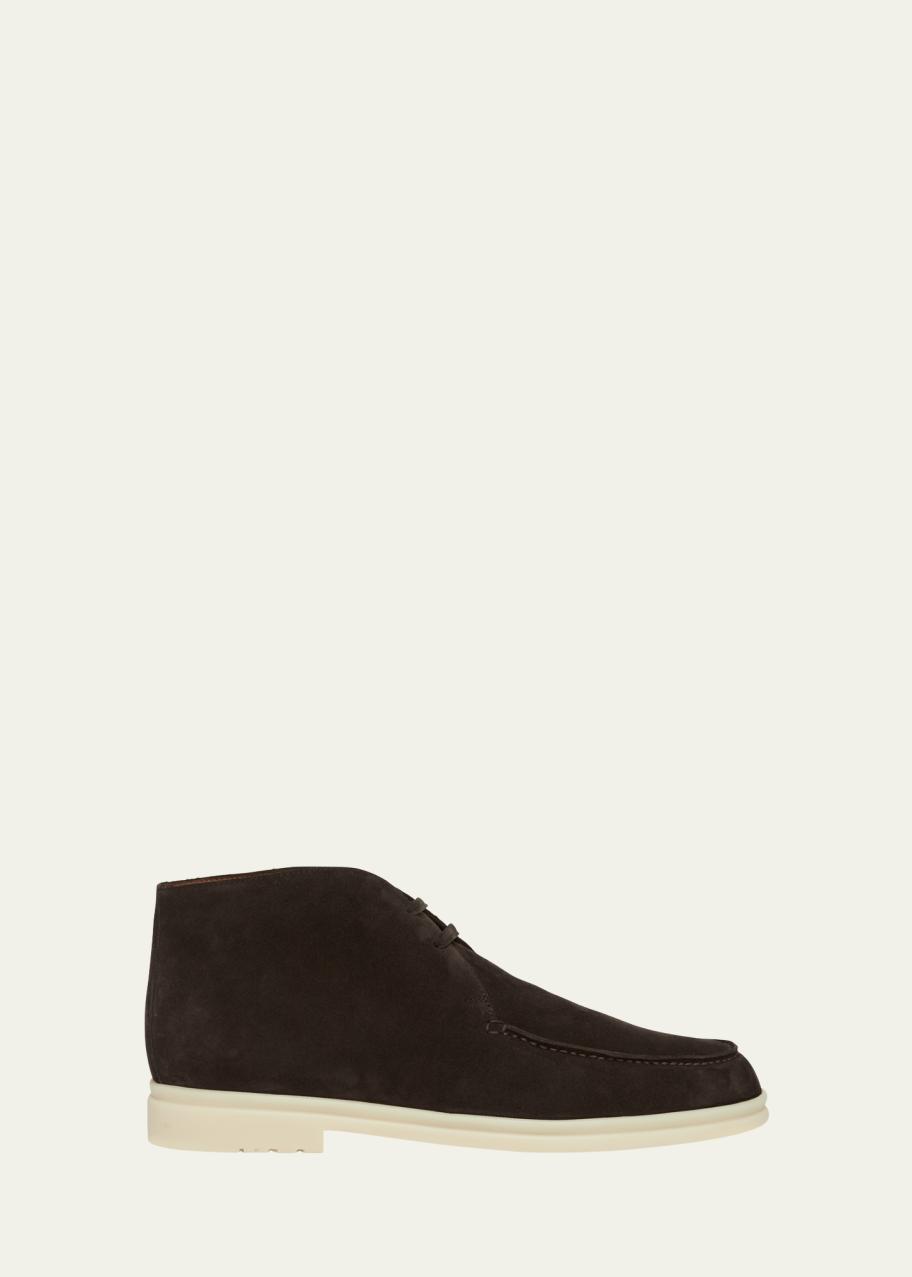Loro Piana Men display picture 3