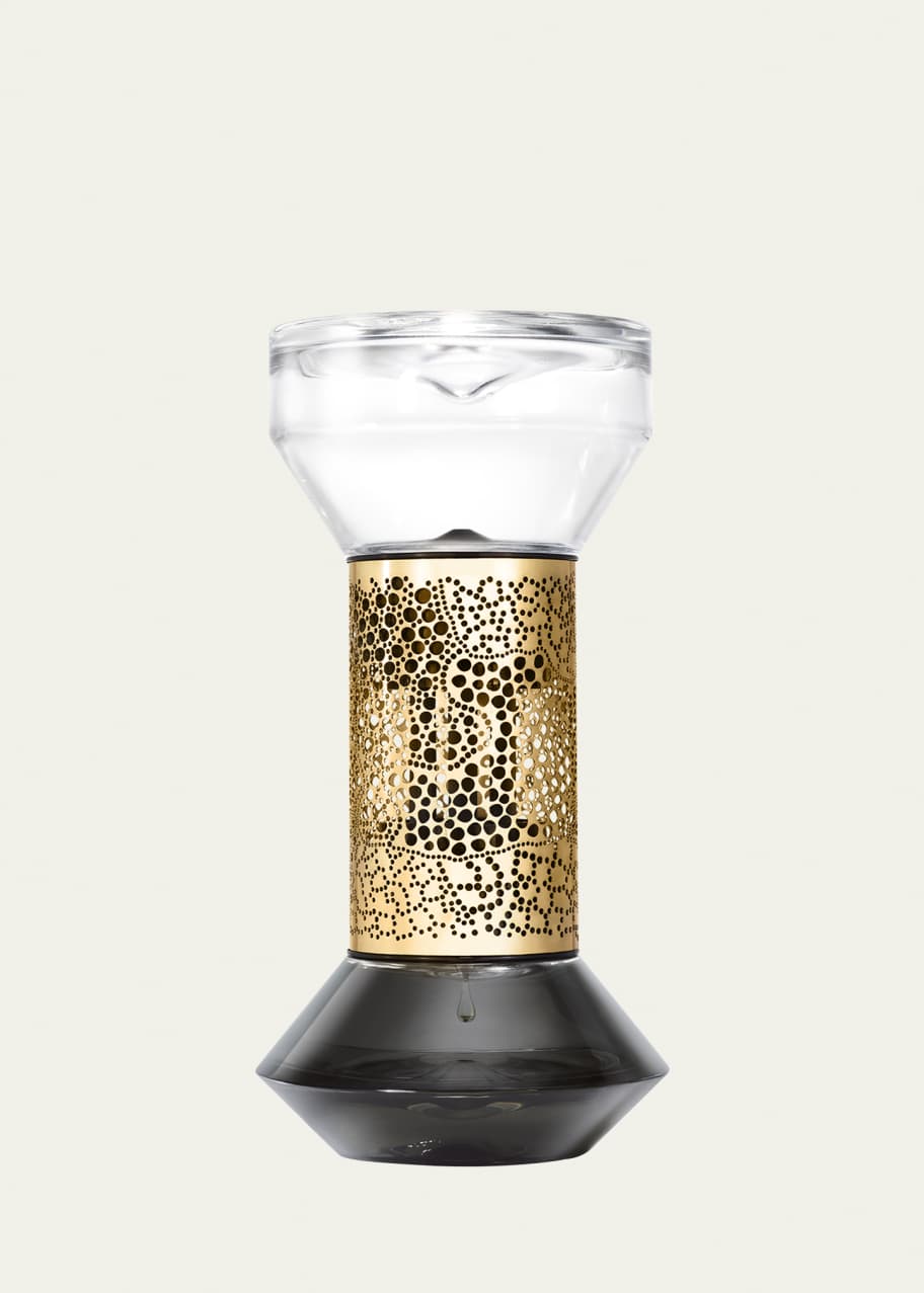 Image 1 of 1: 2.5 oz. Baies Hourglass Diffuser
