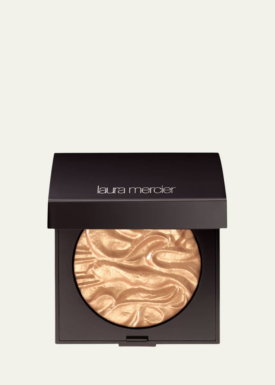Image 1 of 1: Face Illuminator