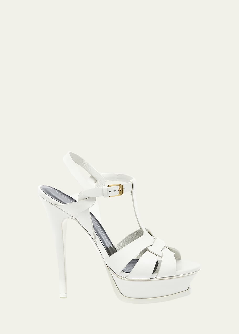 Ysl on sale tribute 15