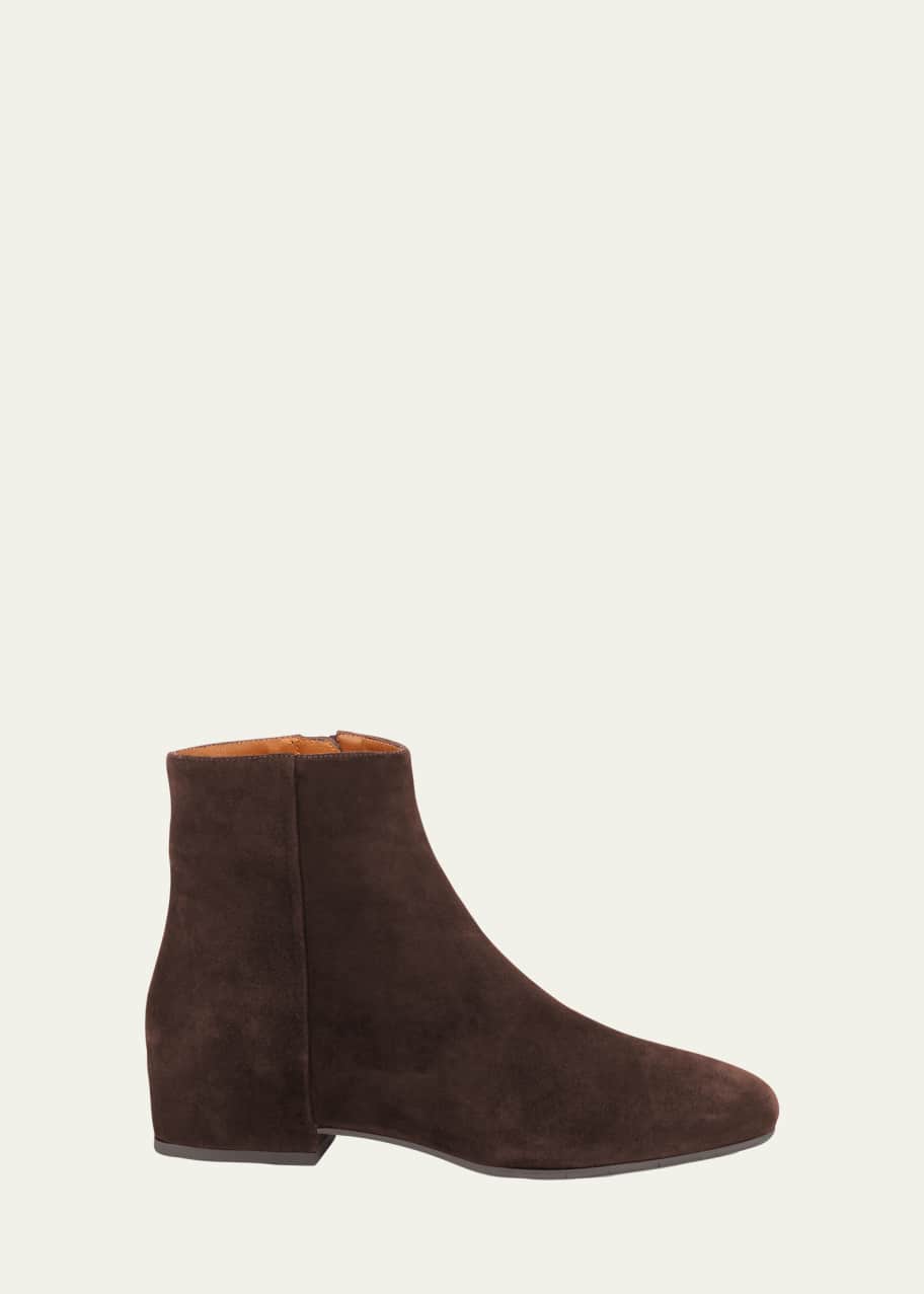 Aquatalia ulyssa boot new arrivals