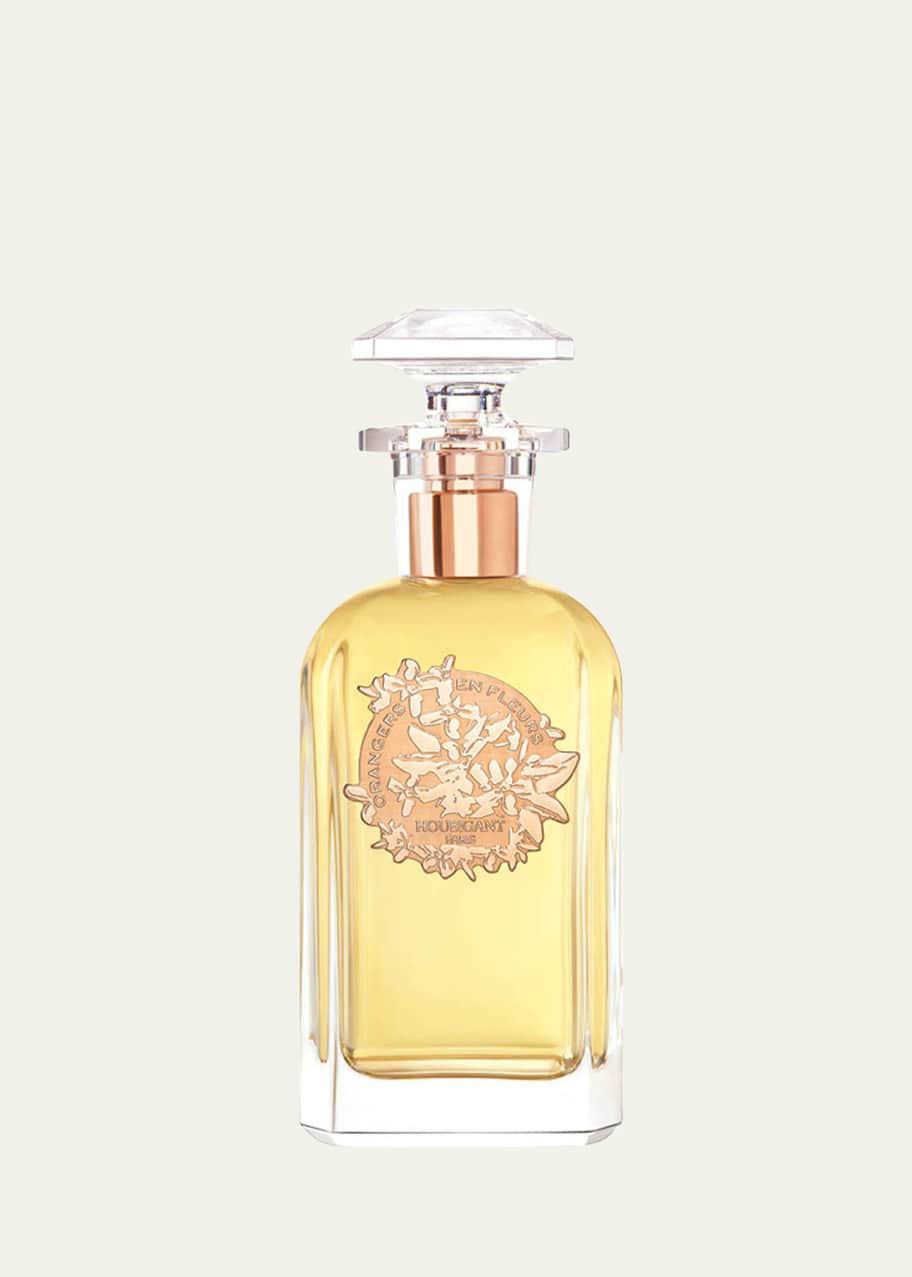 Image 1 of 1: Orangers en Fleurs Eau de Parfum, 98 mL/ 3.3 oz.