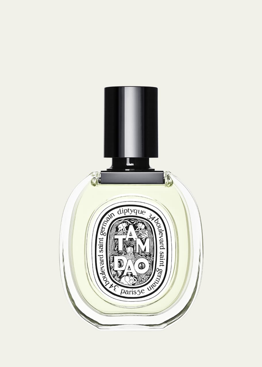 Image 1 of 1: Tam Dao Eau de Toilette, 1.7 oz.