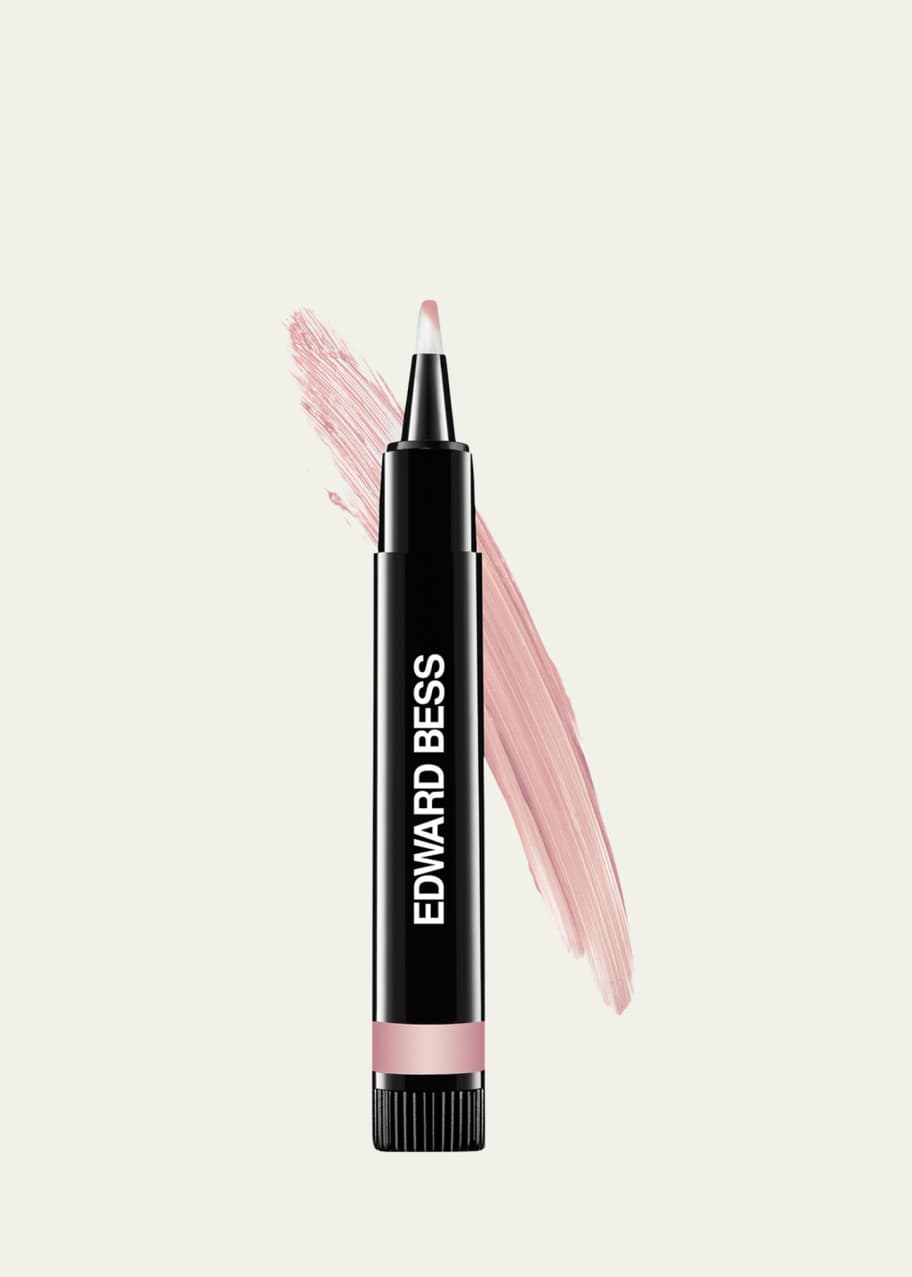 Image 1 of 1: Illuminating Eyeshadow Base