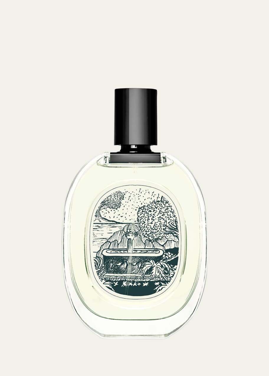 Image 1 of 1: Philosykos Eau de Toilette, 3.4 oz.