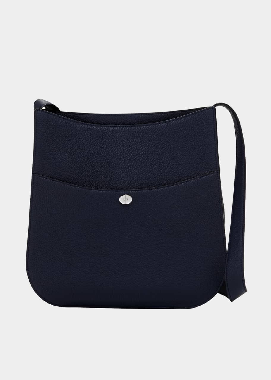 Loro piana crossbody bag hot sale