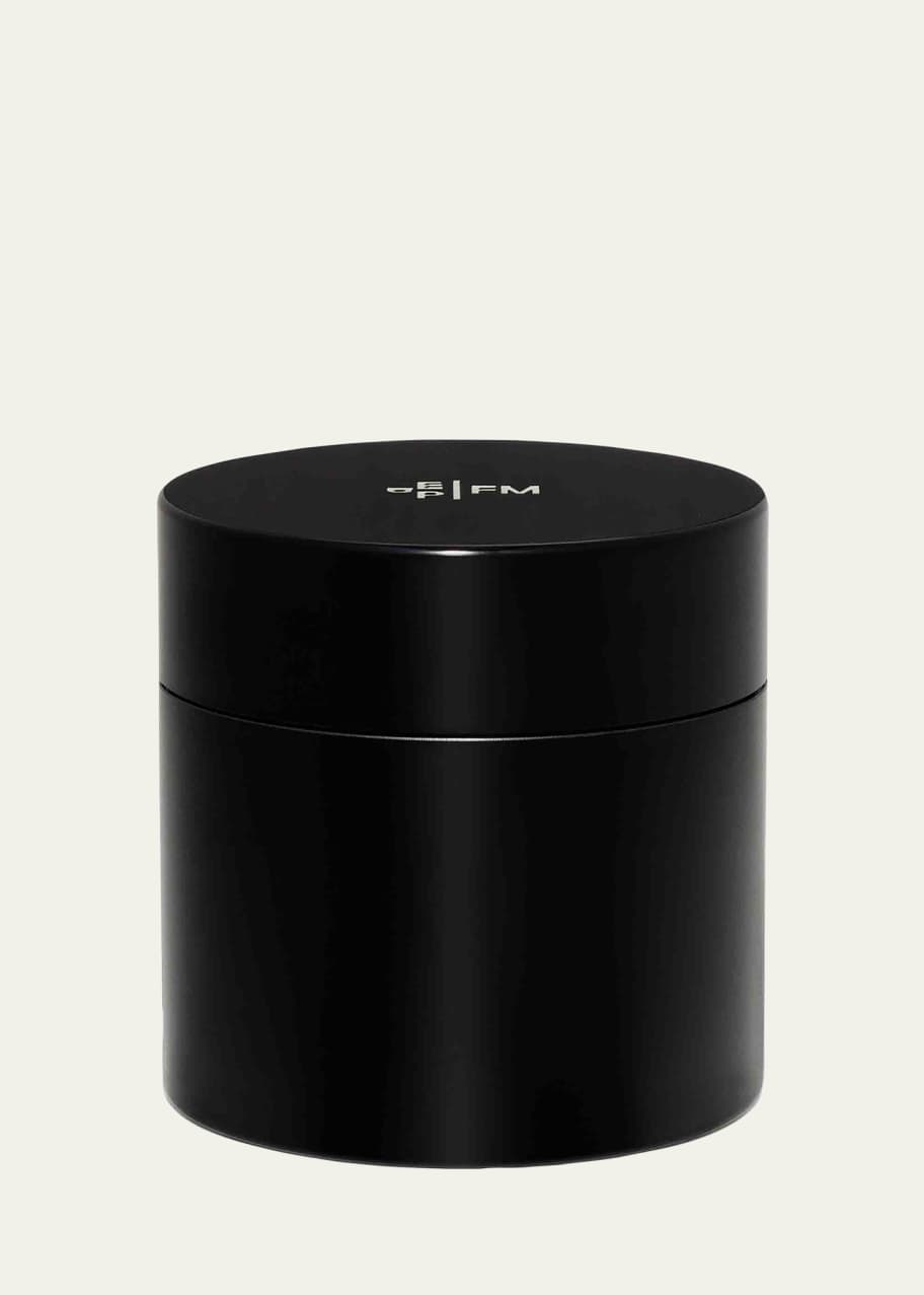 Image 1 of 1: Musc Ravageur Body Butter