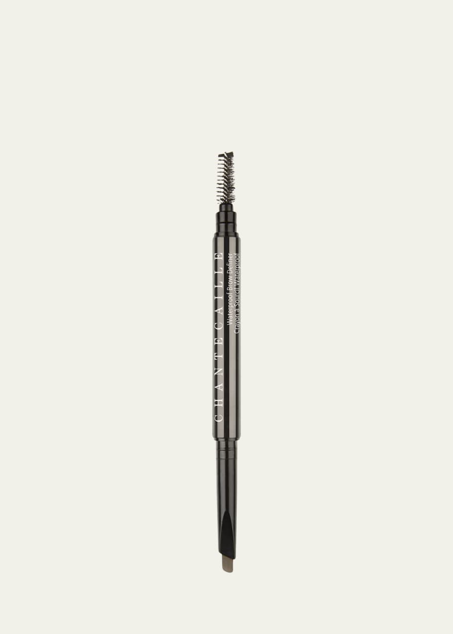 Image 1 of 1: Waterproof Brow Definer