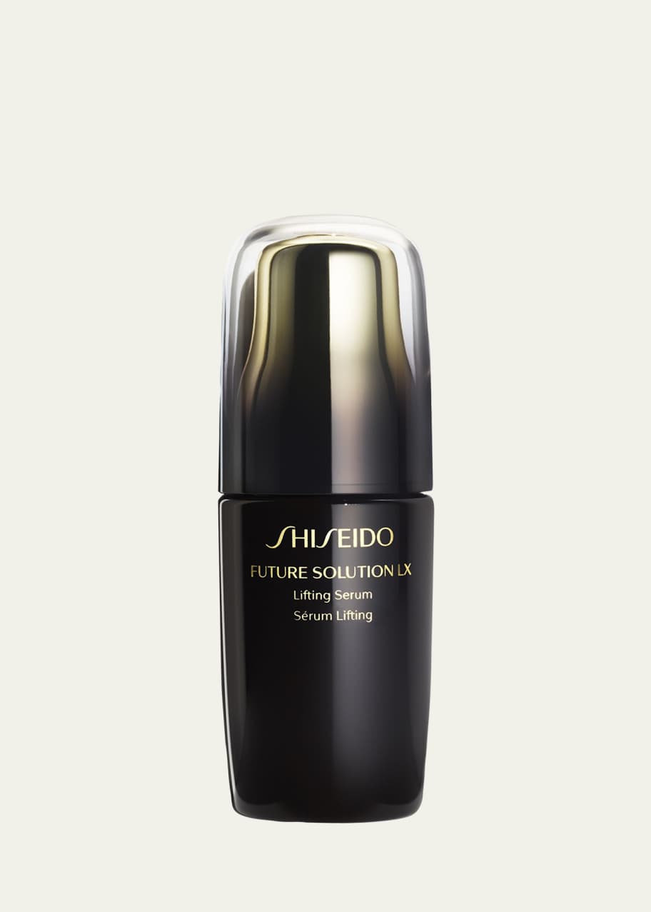 Image 1 of 1: Future Solution LX Intensive Firming Contour Serum, 1.7 oz.