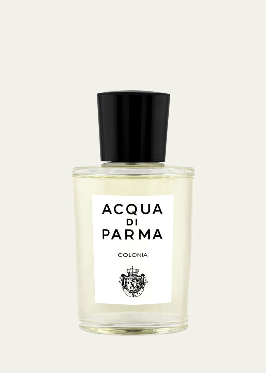 Image 1 of 1: Colonia Eau de Cologne, 1.7 oz.